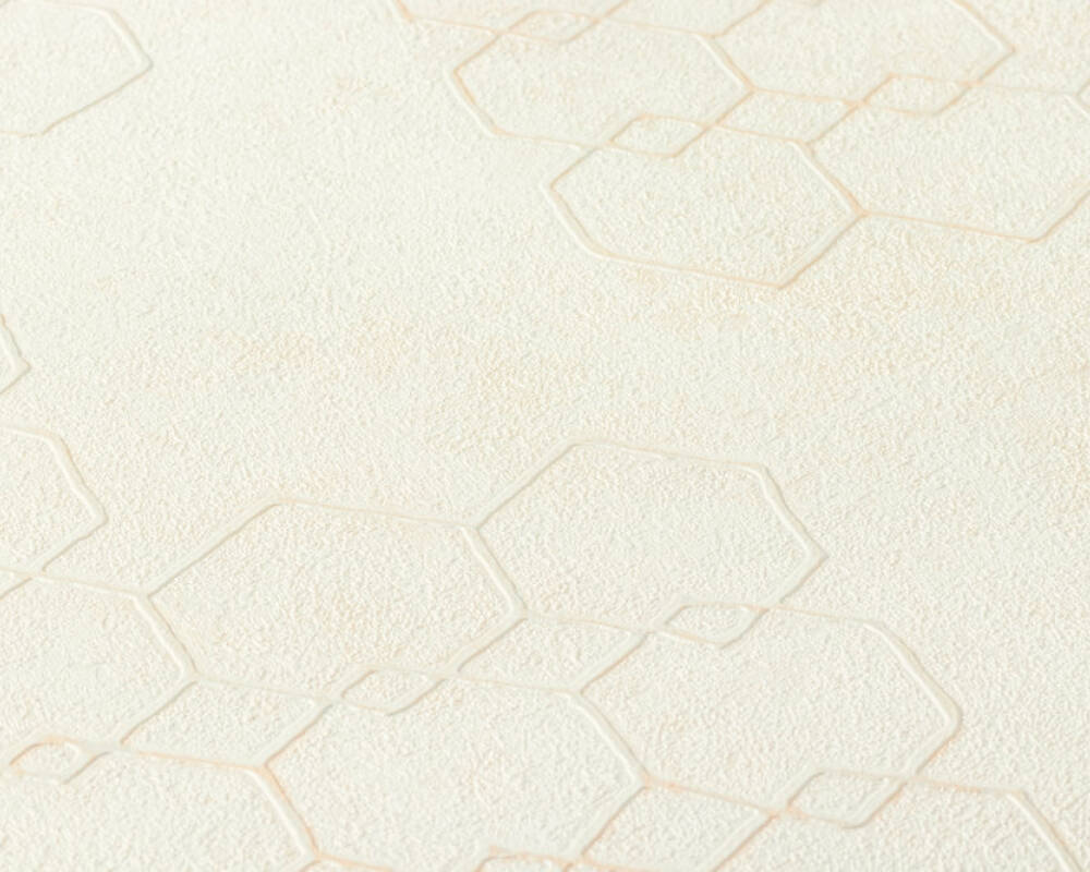 Tapeta ścienna New Walls 374241, Tapeta geometryczna