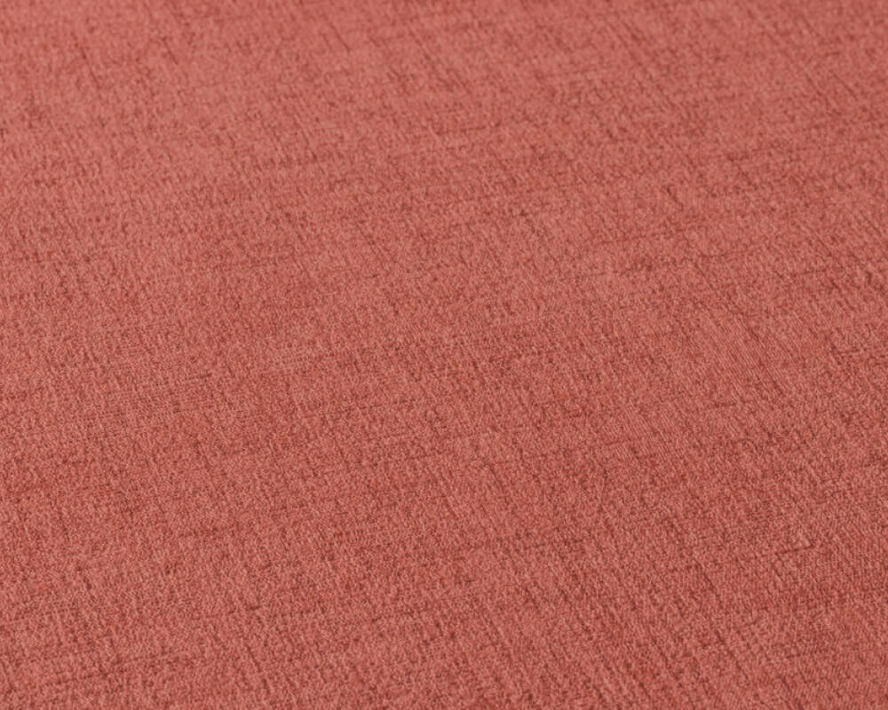 Tapeta ścienna New Walls 374309, Tapeta tkanina