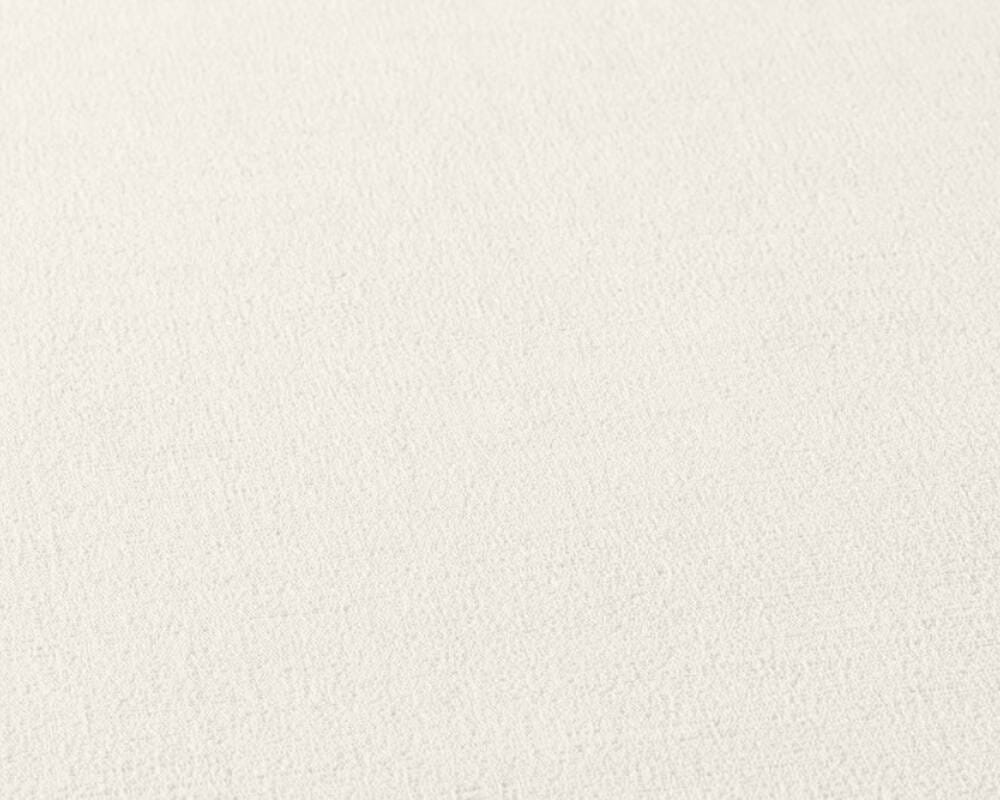 Tapeta ścienna New Walls 374307, Tapeta tkanina