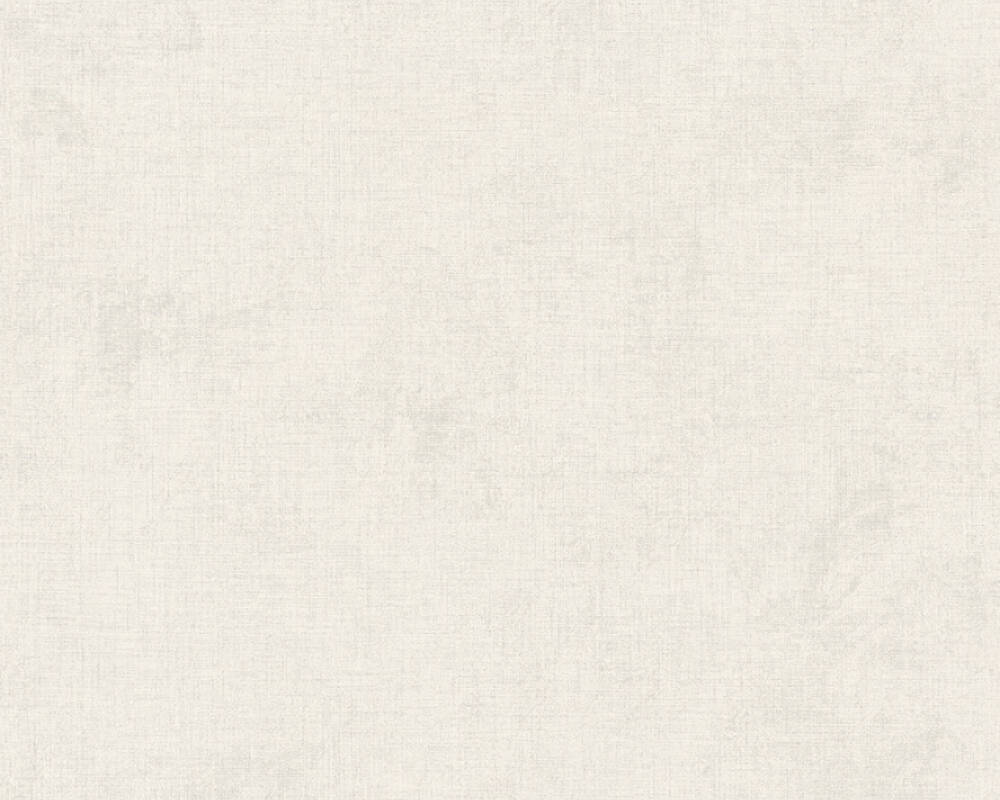 Tapeta ścienna New Walls 374307, Tapeta tkanina