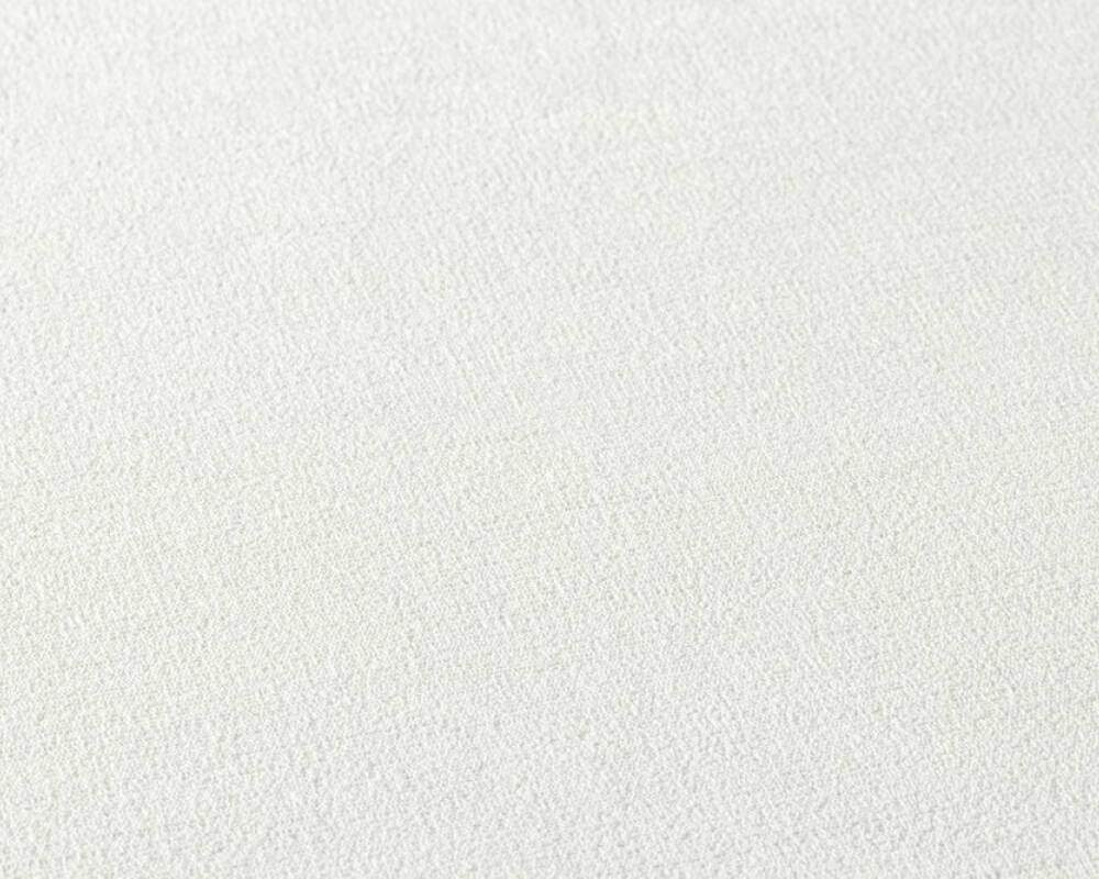 Tapeta ścienna New Walls 374306, Tapeta tkanina