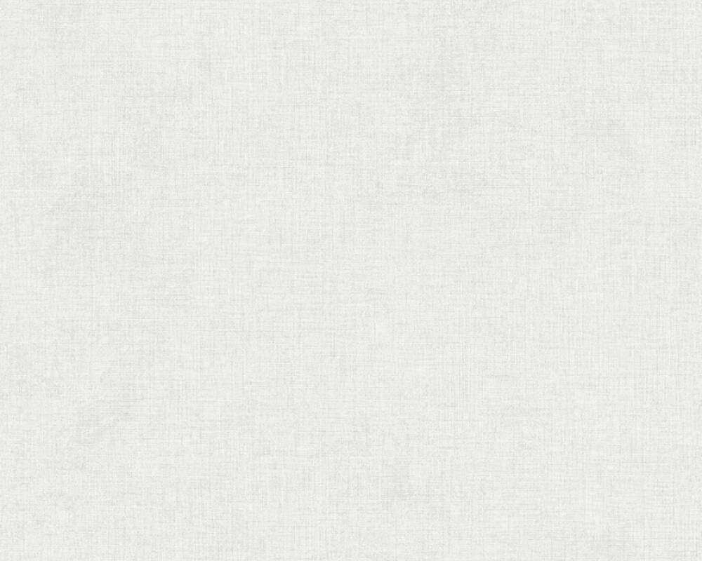 Tapeta ścienna New Walls 374306, Tapeta tkanina