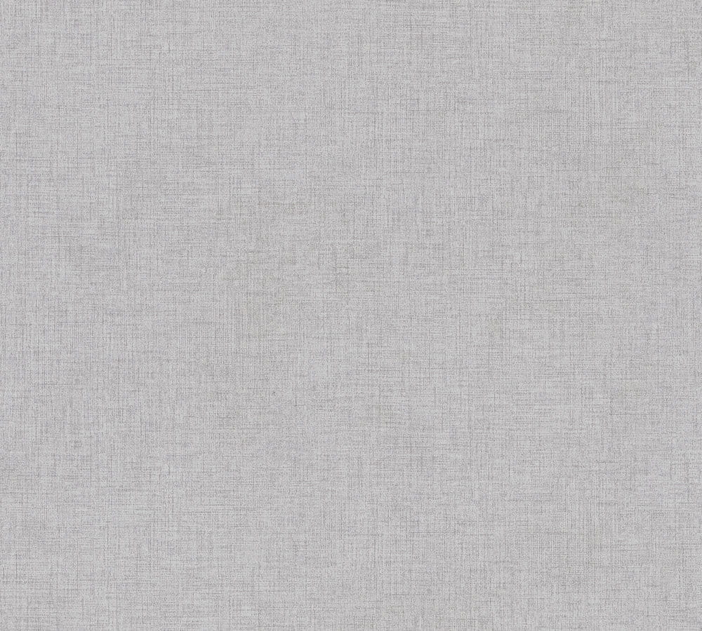 Tapeta ścienna New Walls 374305, Tapeta tkanina