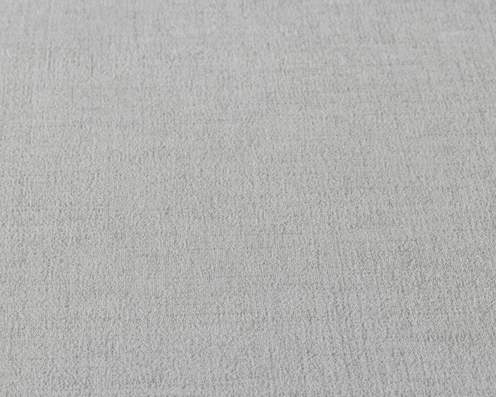 Tapeta ścienna New Walls 374304, Tapeta tkanina