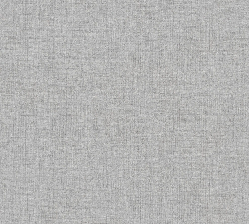 Tapeta ścienna New Walls 374304, Tapeta tkanina