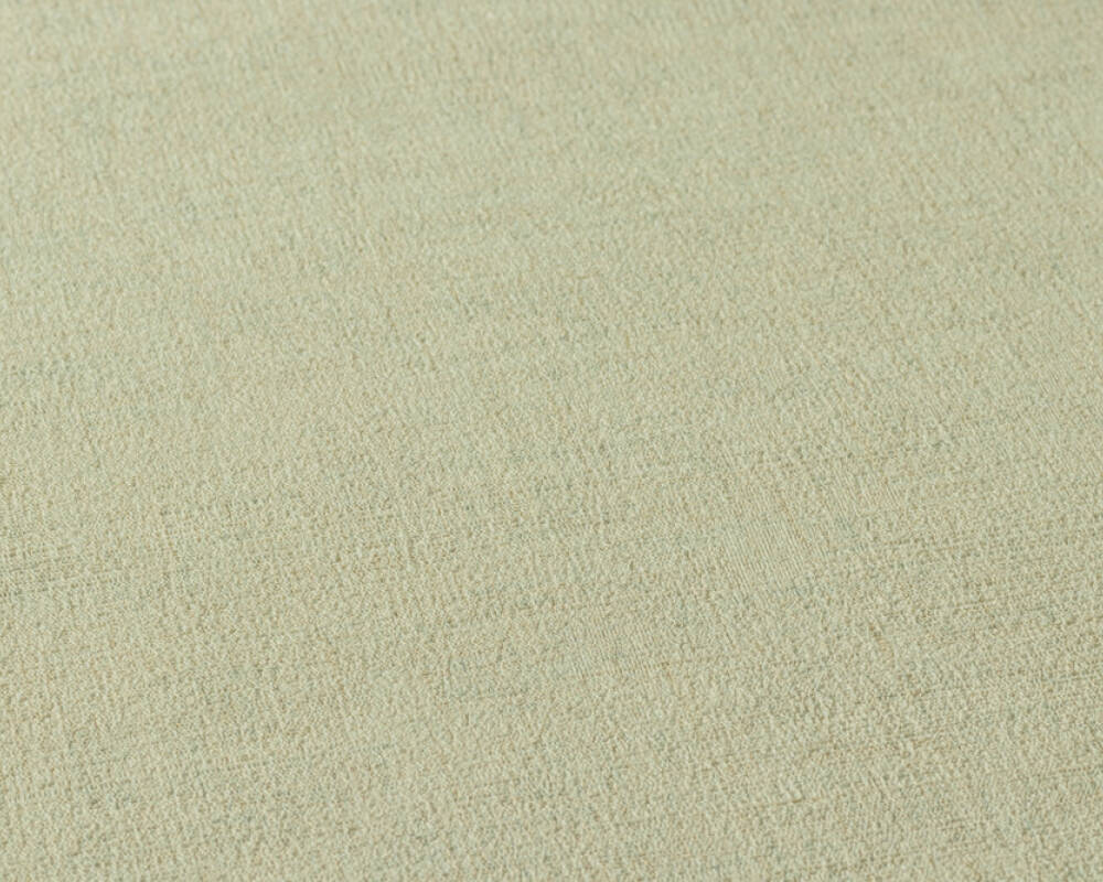 Tapeta ścienna New Walls 374303, Tapeta tkanina