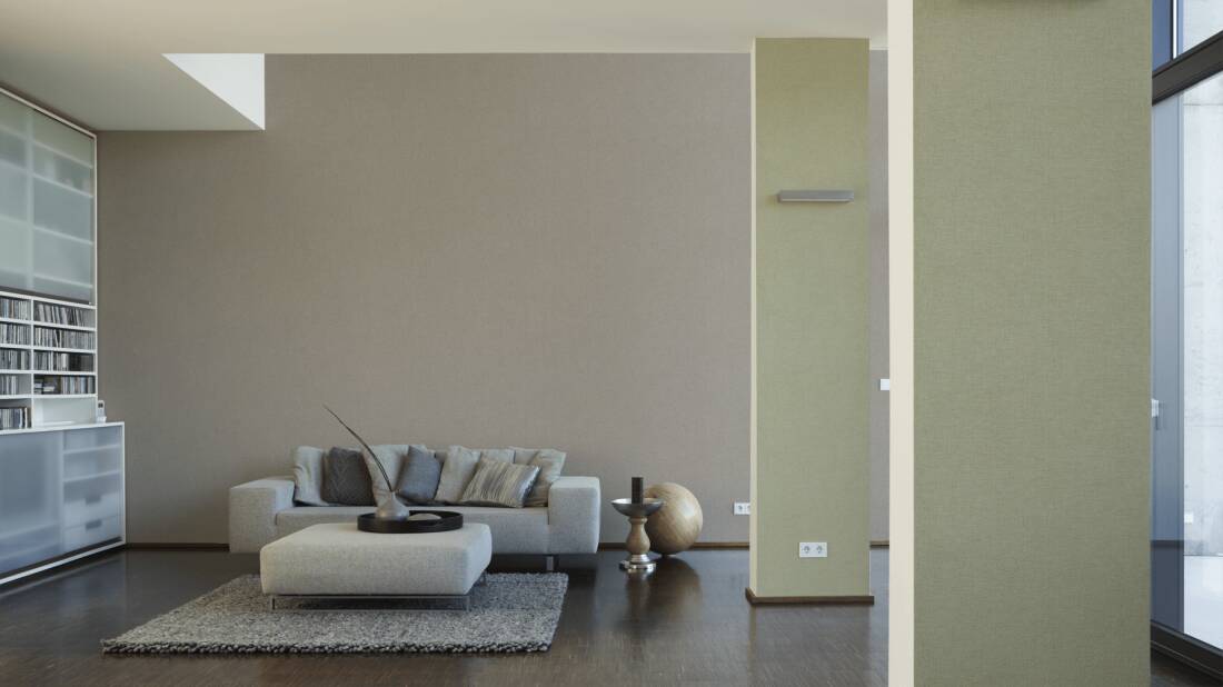 Tapeta ścienna New Walls 374303, Tapeta tkanina