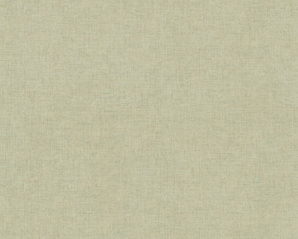 Tapeta ścienna New Walls 374303, Tapeta tkanina