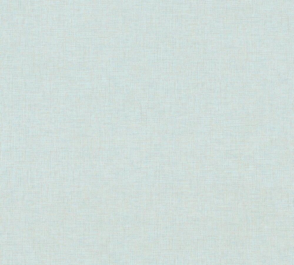 Tapeta ścienna New Walls 374302, Tapeta tkanina