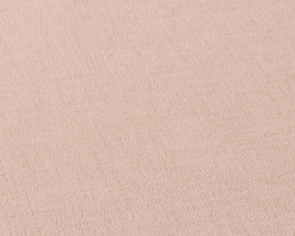 Tapeta ścienna New Walls 374301, Tapeta tkanina