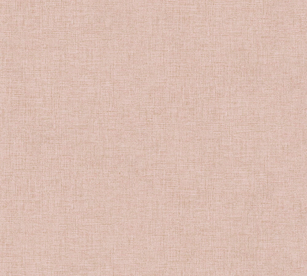 Tapeta ścienna New Walls 374301, Tapeta tkanina