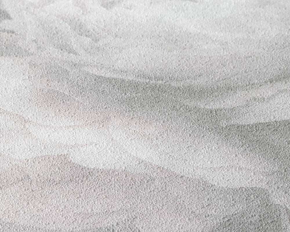 Tapeta ścienna New Walls 373923, Tapeta róże