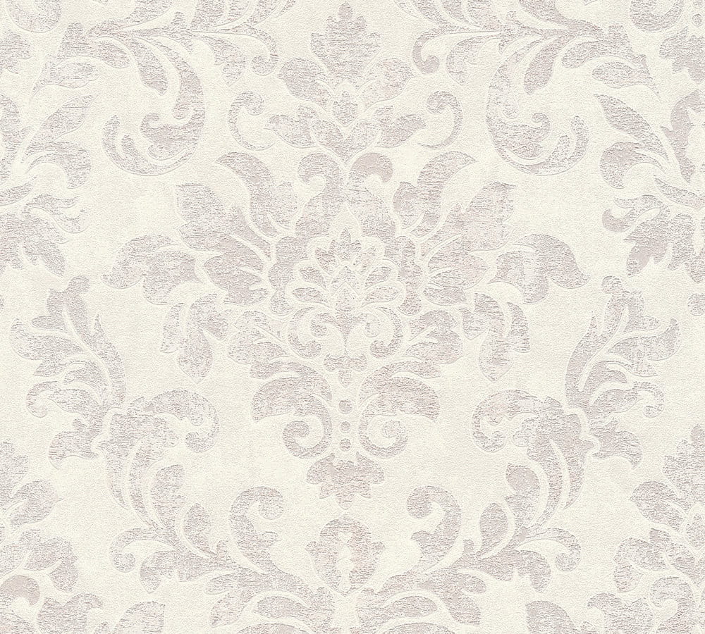Tapeta ścienna Neue Bude 2.0  374133, Tapeta ornament