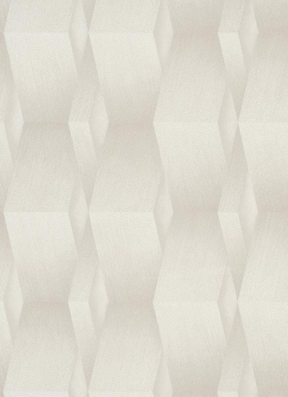 Tapeta ścienna Erismann 1004626, Tapeta geometryczna