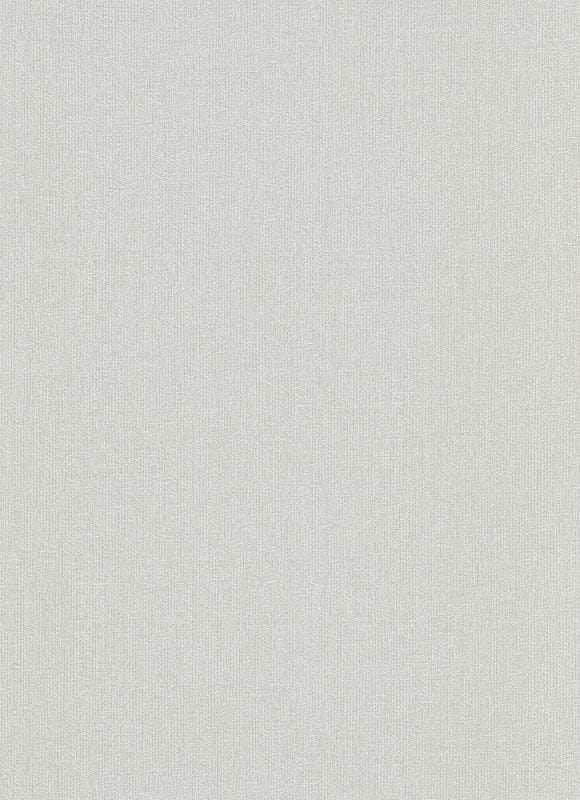 Erismann Instawalls 5434-31, Tapeta tkanina