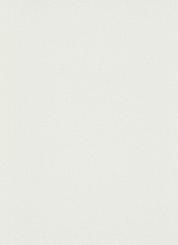 Erismann Instawalls 5434-01, Tapeta tkanina