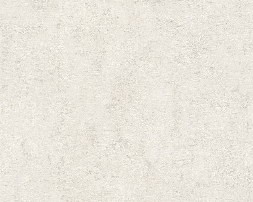 Tapeta ścienna AS 2307-51, Tapeta w tynk