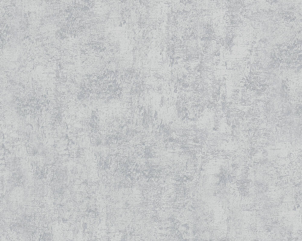 Tapeta ścienna AS 2240-33, Tapeta w tynk