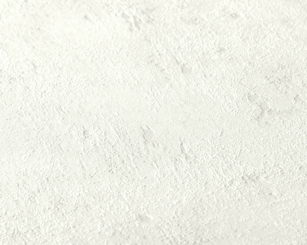 Tapeta ścienna AS 2240-40, Tapeta w tynk