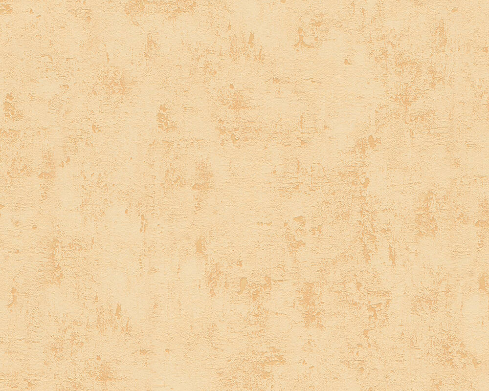 Tapeta ścienna AS 2240-71, Tapeta w tynk