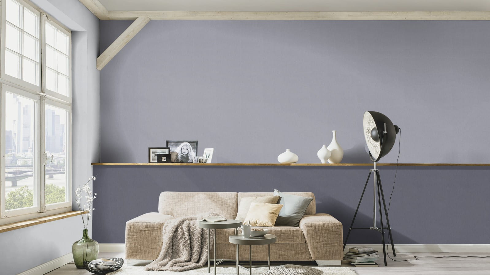 Tapeta ścienna Erismann 10072-34, Tapeta w tkaninę