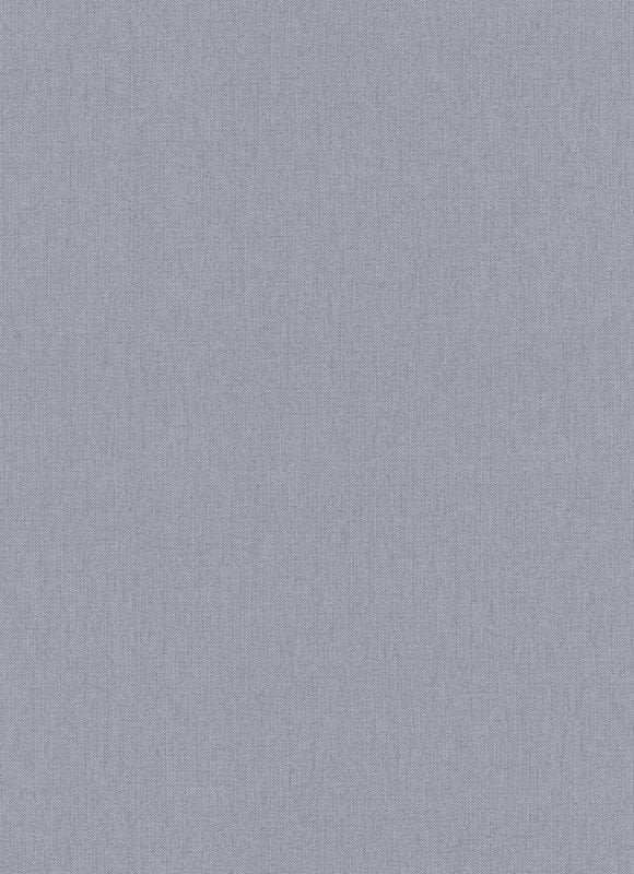 Tapeta ścienna Erismann 10072-34, Tapeta w tkaninę