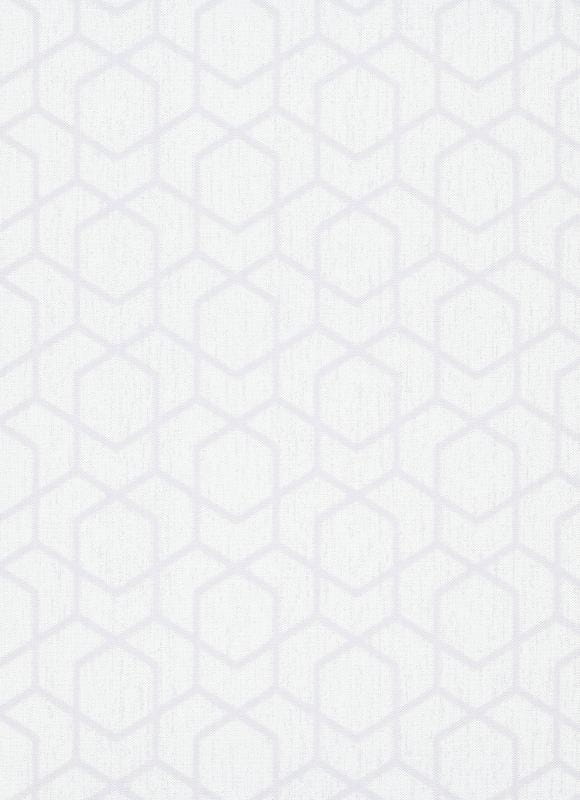 Tapeta ścienna Erismann 10068-31, Tapeta w wzór geometryczny