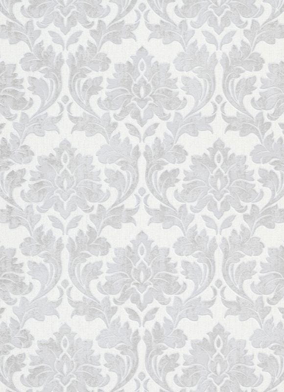 Tapeta ścienna Erismann 10070-31, Tapeta w ornamenty