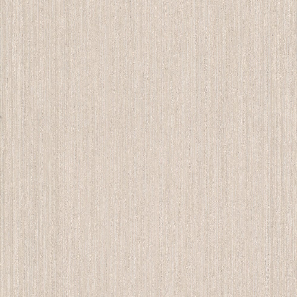 Tapeta ścienna Erismann 13112-20, Tapeta w prążki