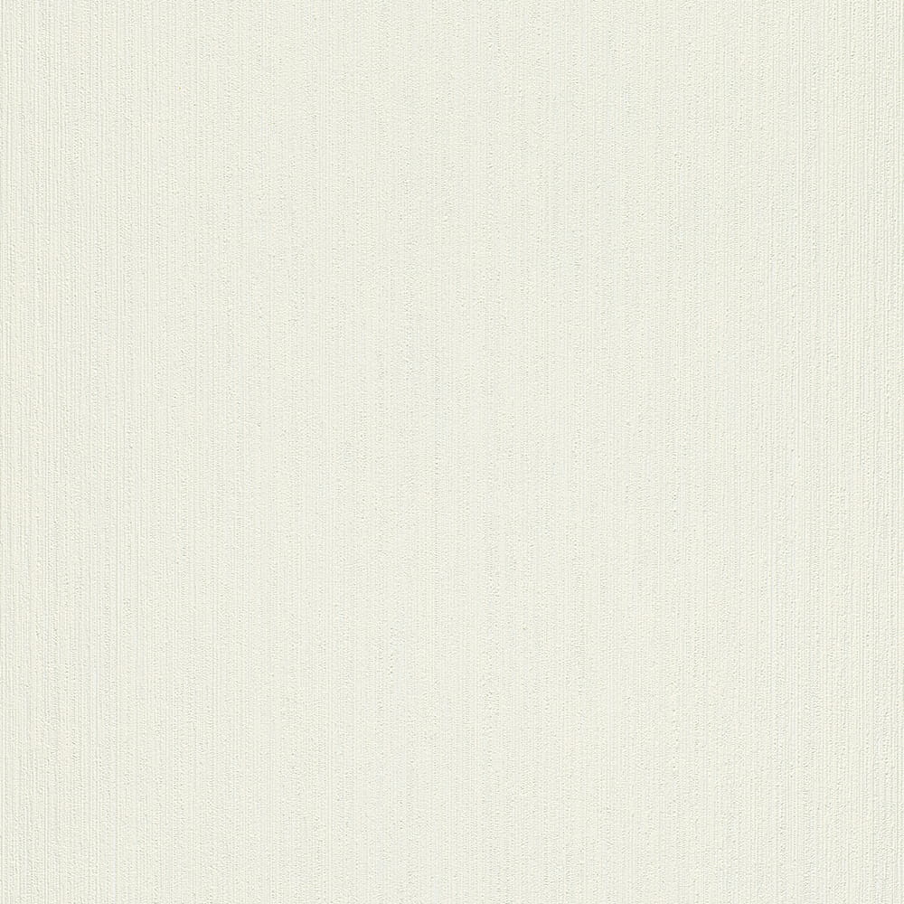 Tapeta ścienna Erismann 13112-10, Tapeta w prążki