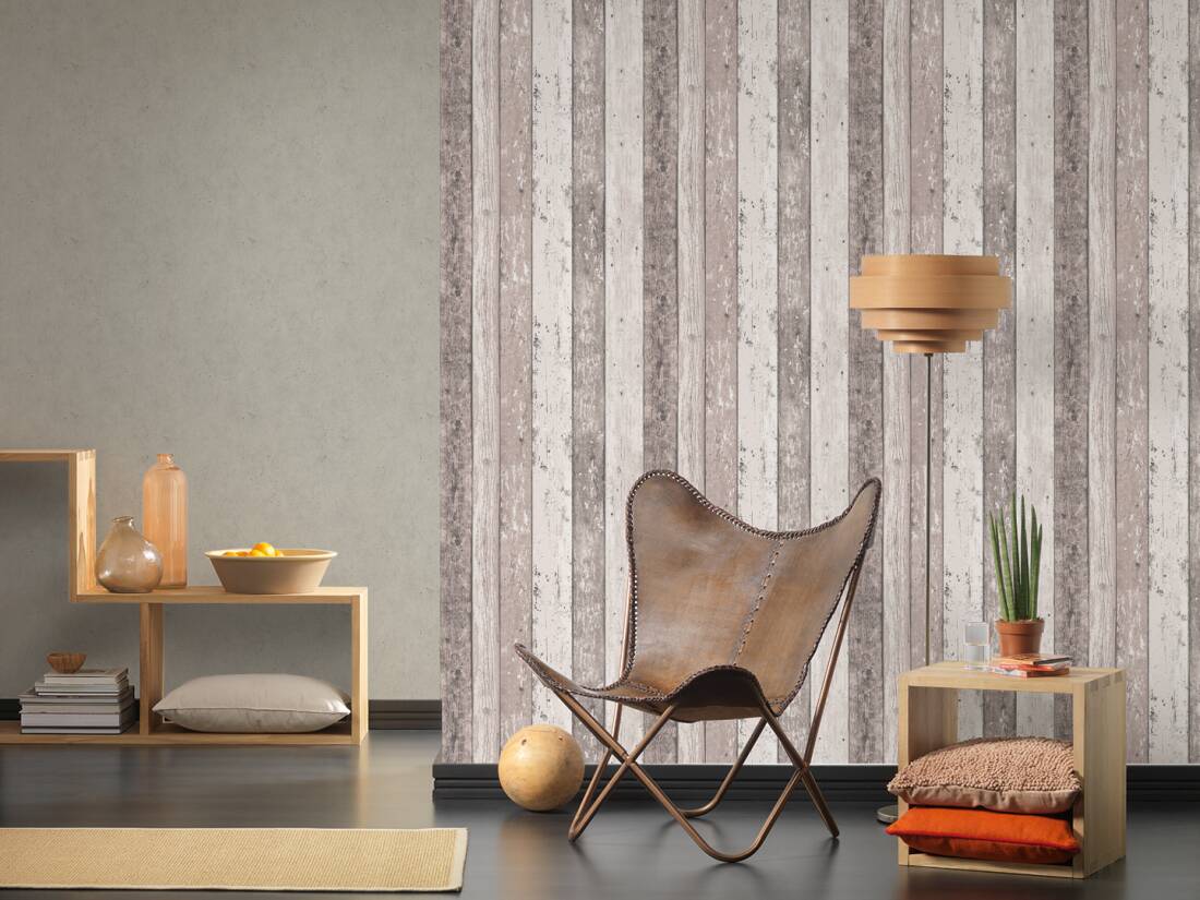 tapeta deska, w deski, panele, tapeta 855053