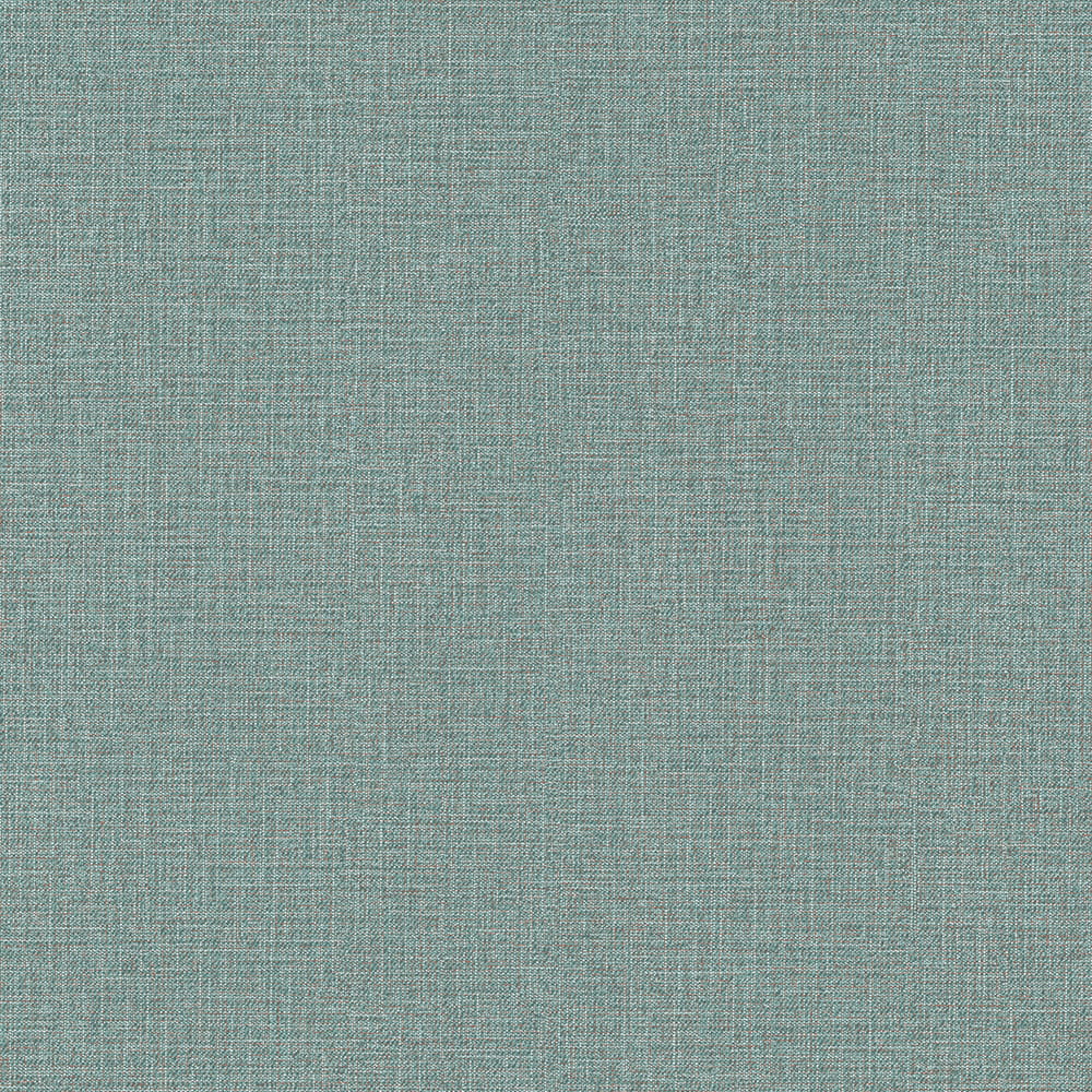 Tapeta ścienna Erismann 5414-19, Tapeta w tkaninę