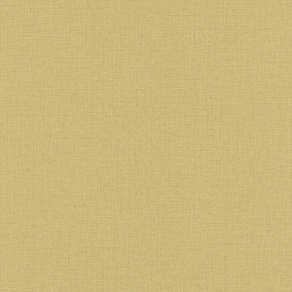 Tapeta ścienna Erismann 5414-03, Tapeta w tkaninę