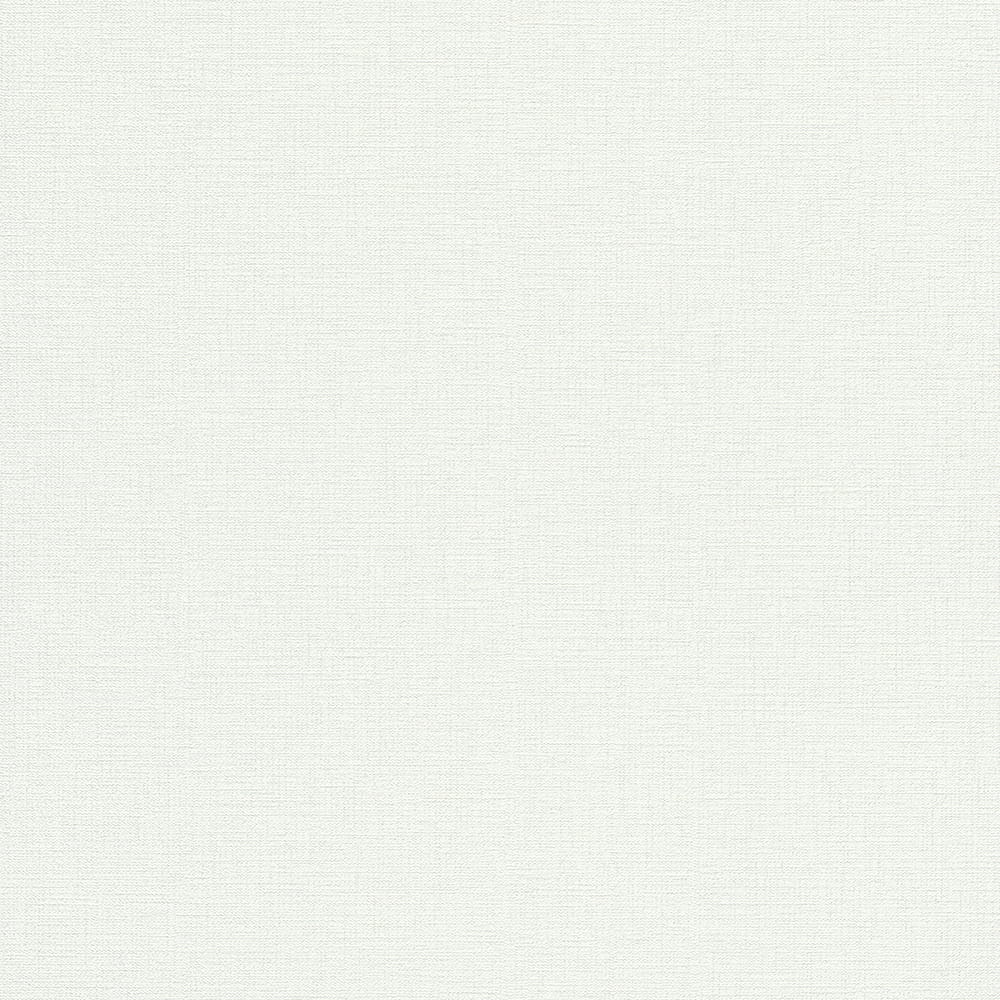 Tapeta ścienna Erismann 5414-01, Tapeta w tkaninę