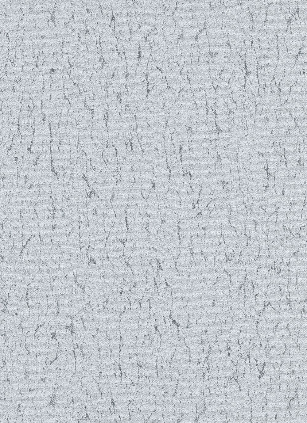 Tapeta ścienna Erismann 10037-10, Tapeta w tynk
