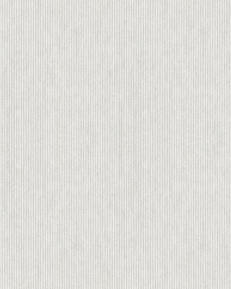 Tapeta ścienna Marburg 32279, Tapeta w paski