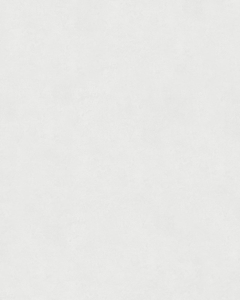 Tapeta ścienna Marburg 32278, Tapeta w tynk