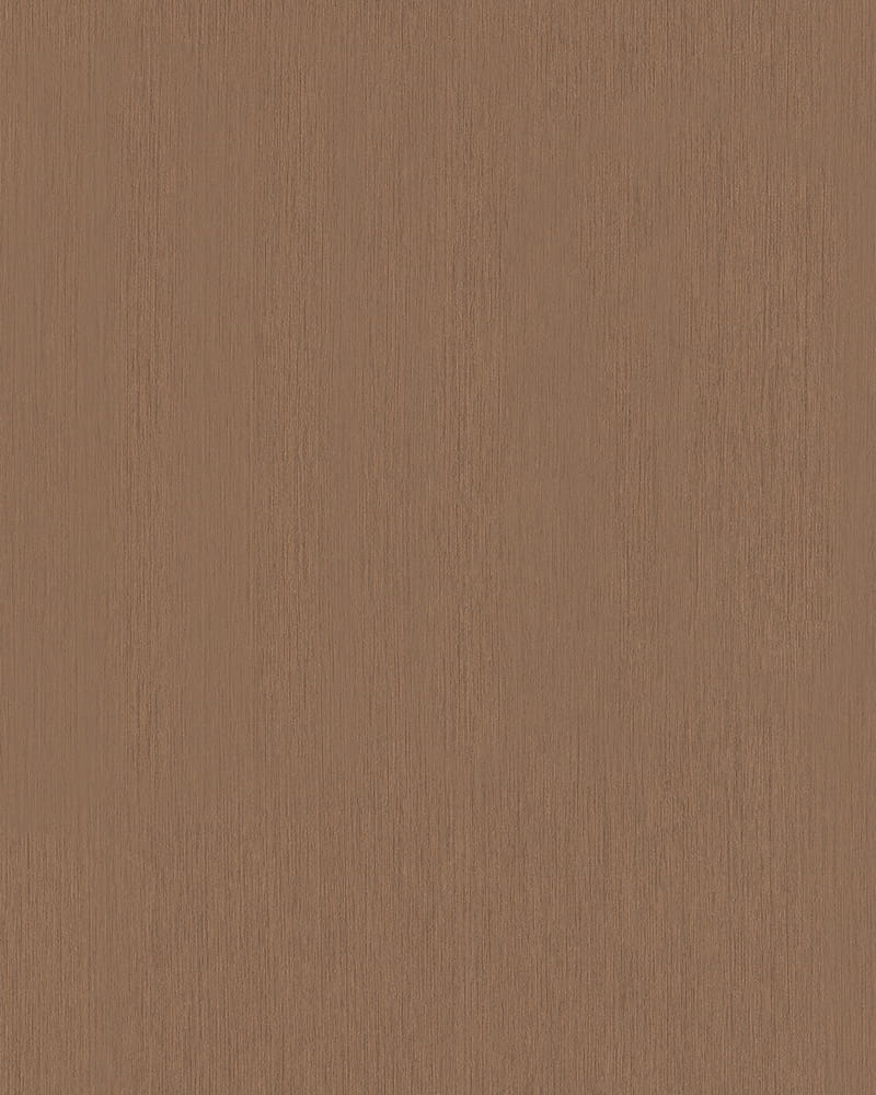 Tapeta ścienna Marburg 32275, Tapeta w prążki