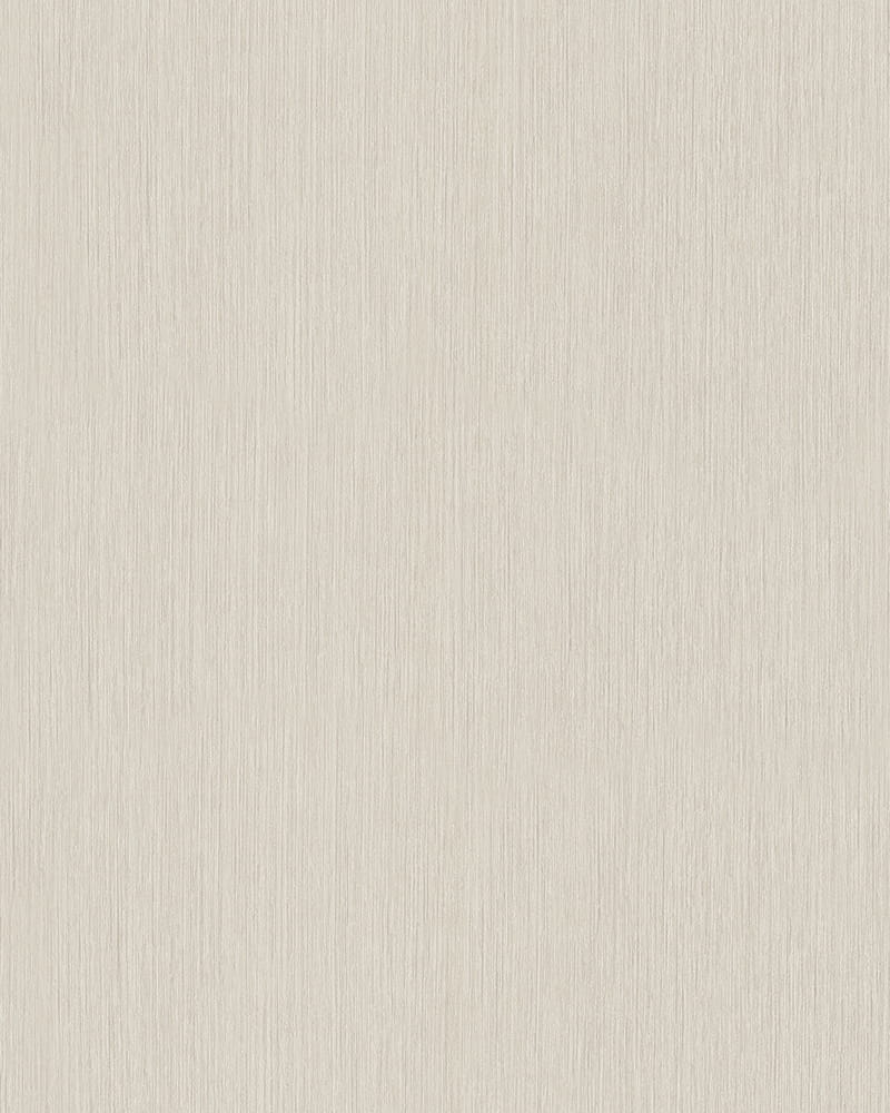 Tapeta ścienna Marburg 32274, Tapeta w prążki