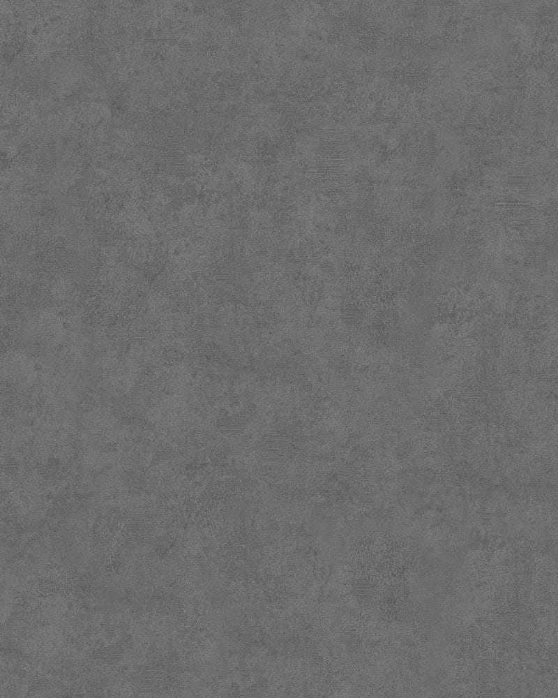 Tapeta ścienna Marburg 32273, Tapeta w tynk