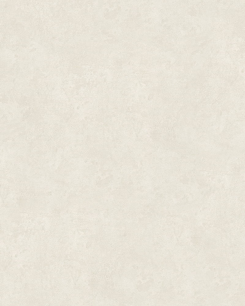 Tapeta ścienna Marburg 32272, Tapeta w tynk