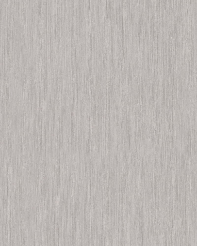 Tapeta ścienna Marburg 32271, Tapeta w prążki