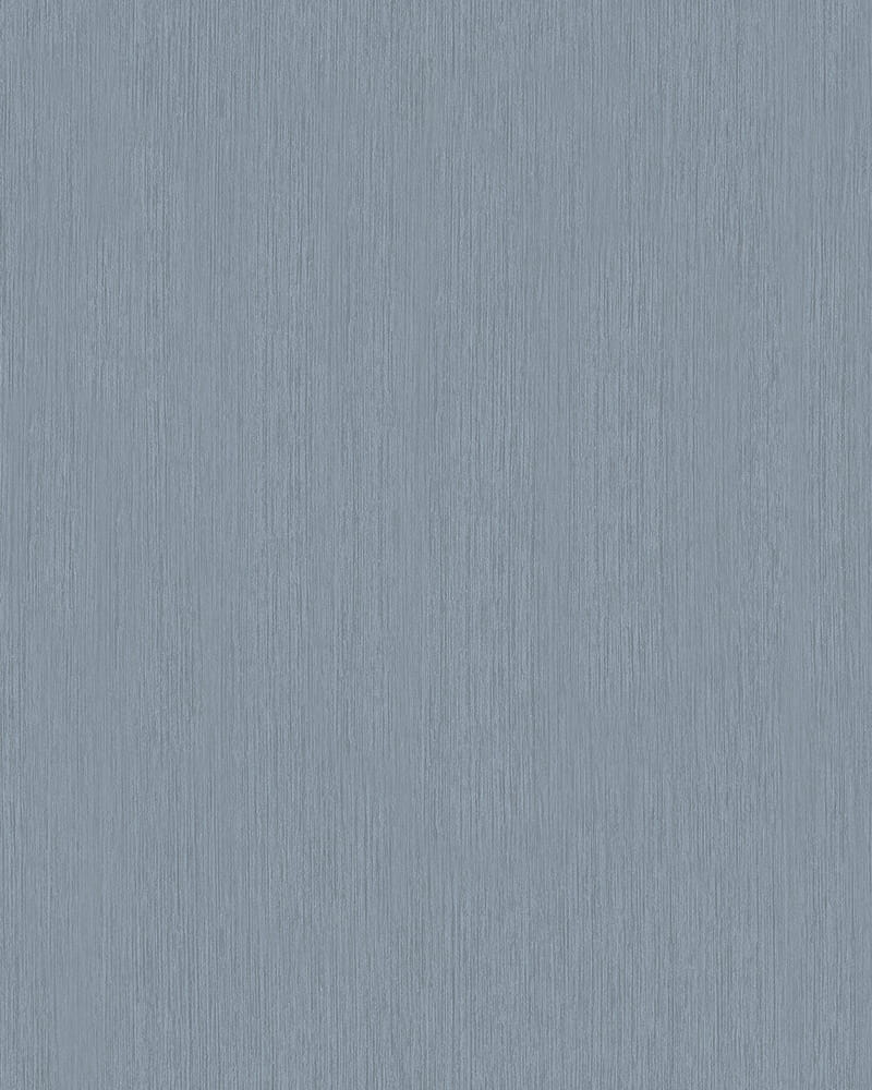 Tapeta ścienna Marburg 32270, Tapeta w prążki