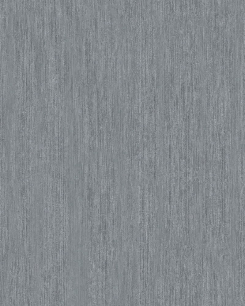 Tapeta ścienna Marburg 32269, Tapeta w prążki