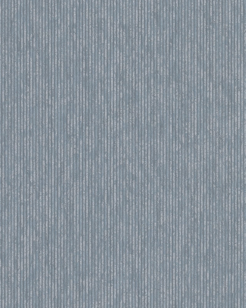 Tapeta ścienna Marburg 32267, Tapeta w paski