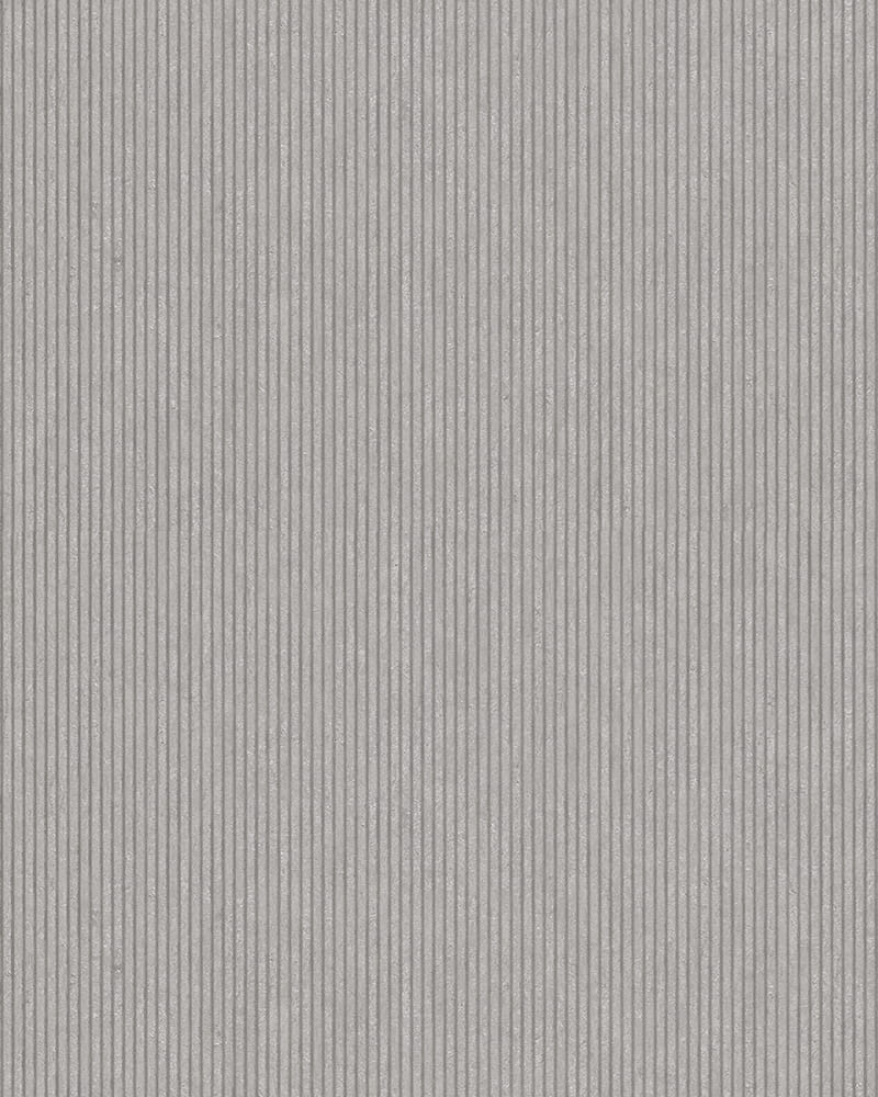 Tapeta ścienna Marburg 32266, Tapeta w paski