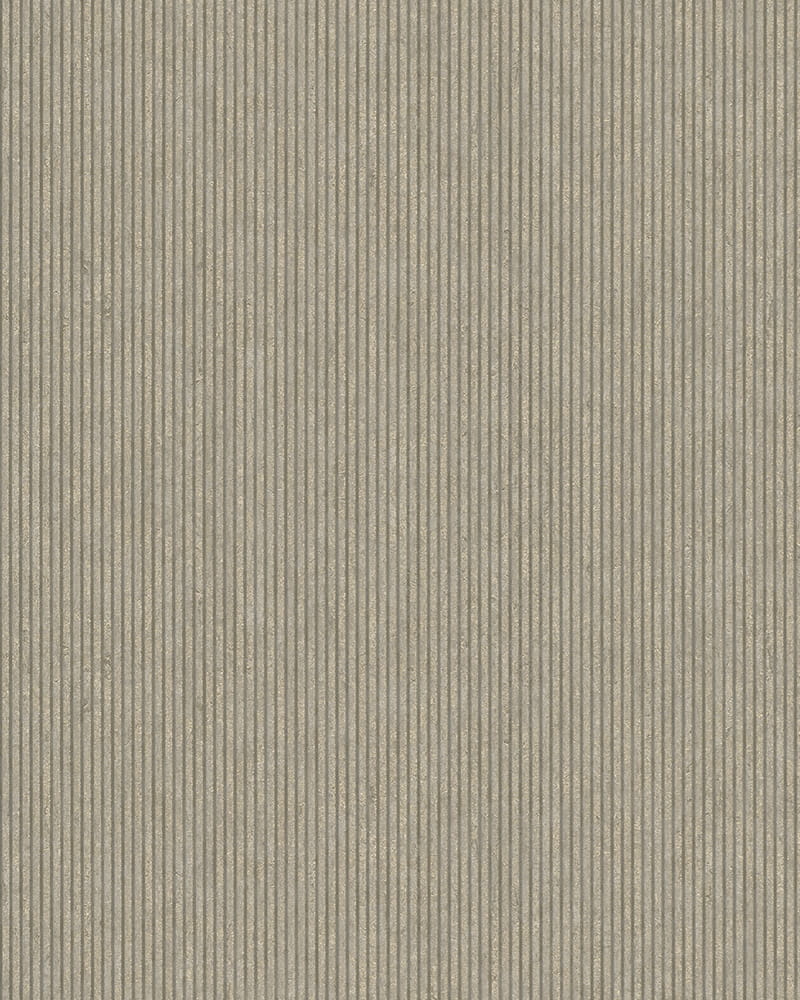 Tapeta ścienna Marburg 32265, Tapeta w paski