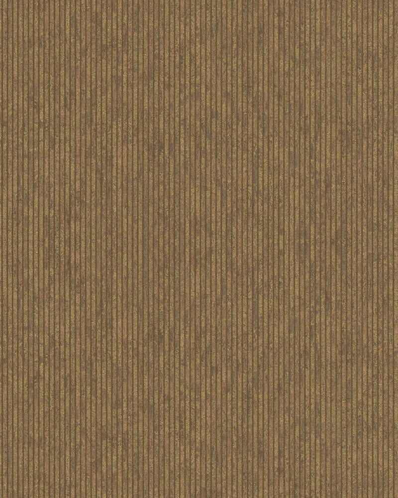 Tapeta ścienna Marburg 32263, Tapeta w paski