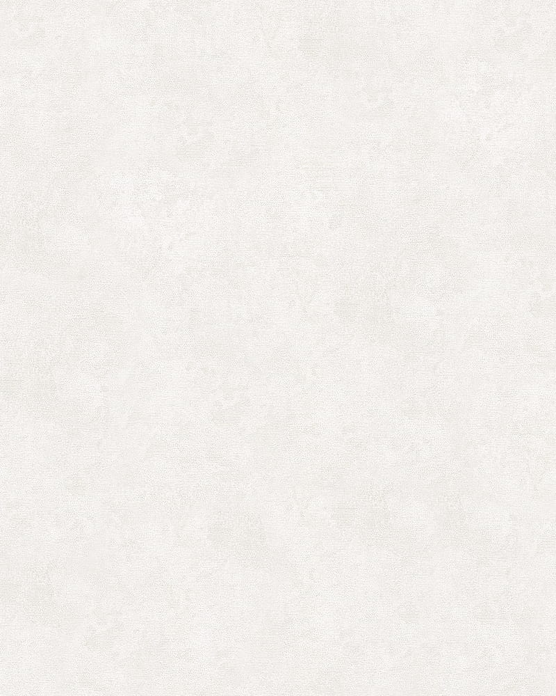 Tapeta ścienna Marburg 32262, Tapeta w tynk