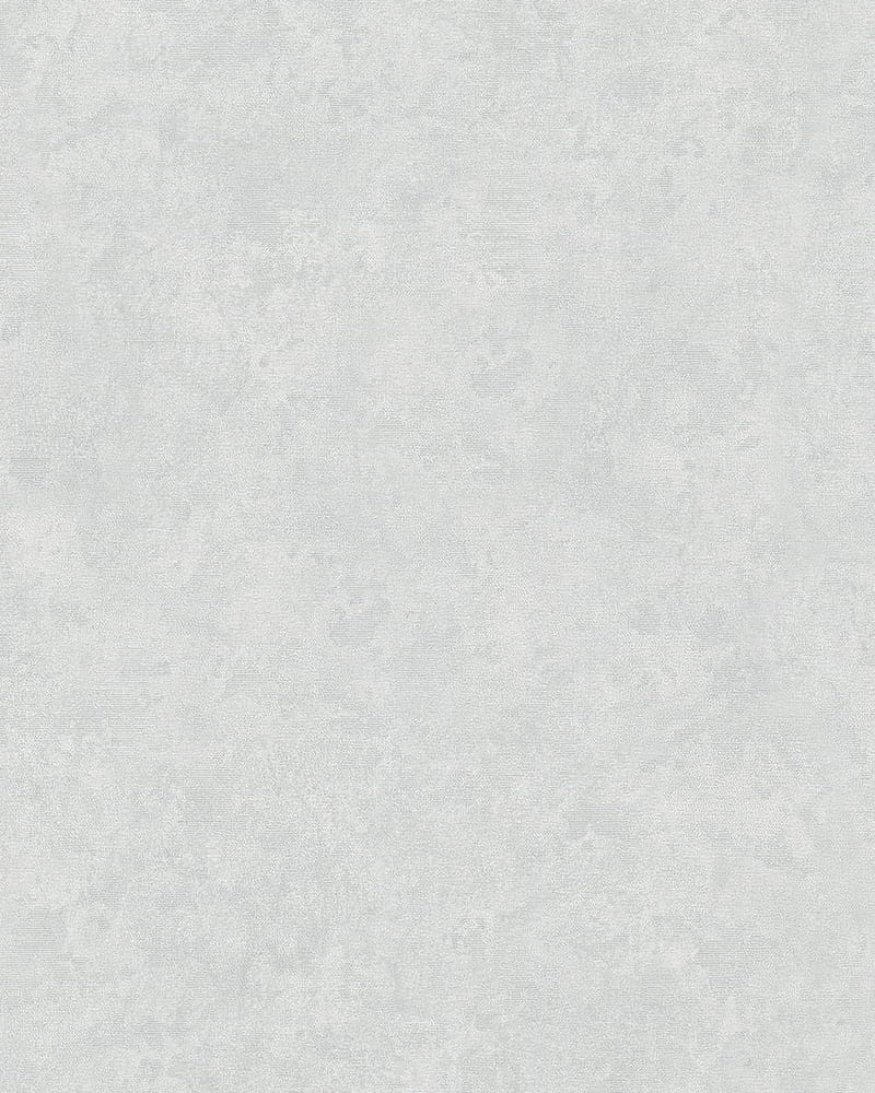 Tapeta ścienna Marburg 32261, Tapeta w tynk